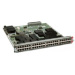 Cisco WS-X6148X2-RJ-45 from ICP Networks