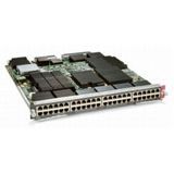 Cisco WS-X6196-21AF from ICP Networks
