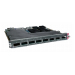 Cisco WS-X6708-10G-3C from ICP Networks