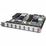Cisco WS-X6816-10G-2T from ICP Networks