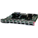 Cisco WS-X6816-10G-2TXL from ICP Networks