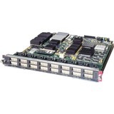 Cisco WS-X6816-10T-2T from ICP Networks