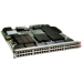 Cisco WS-X6848-TX-2T from ICP Networks