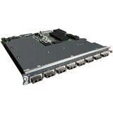 Cisco WS-X6908-10G-2T from ICP Networks