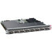 Cisco WS-X6908-10G-2TXL from ICP Networks