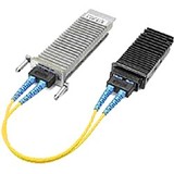 Cisco X2-10GB-ER from ICP Networks
