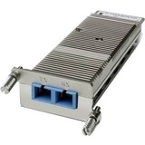 Cisco XENPAK-10GB-LR from ICP Networks