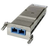 Cisco XENPAK-10GB-LX4 from ICP Networks