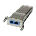 Cisco XENPAK-10GB-ZR from ICP Networks