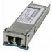 Cisco XFP-10GZR-OC192LR from ICP Networks