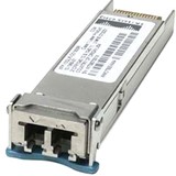 Cisco XFP10GER-192IR-L from ICP Networks
