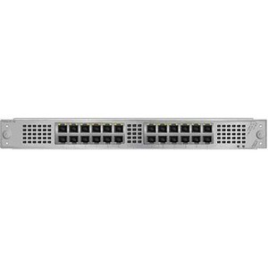 Cisco 10720-FE-FX-MM from ICP Networks