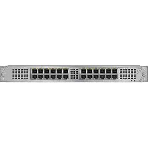 Cisco 10720-FE-TX from ICP Networks