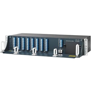 Cisco 15216-EF-40-EVEN from ICP Networks