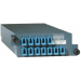 Cisco 15216-ID-50 from ICP Networks