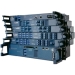 Cisco 15216-MD9-2-RED from ICP Networks