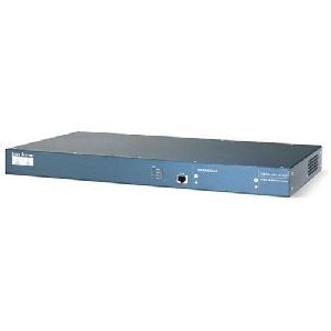 Cisco 15305-E100-8-W from ICP Networks