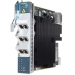 Cisco 15310-CE-MR-6 from ICP Networks