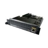 Cisco 15310-CTX-2500-K9 from ICP Networks