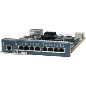 Cisco 15310-P-CE-100T-8 from ICP Networks