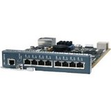 Cisco 15310-P-ML-100T-8 from ICP Networks