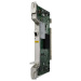 Cisco 15454-10G-S1 from ICP Networks