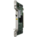 Cisco 15454-10G-XR from ICP Networks