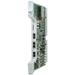 Cisco 15454-AIC from ICP Networks