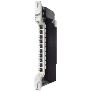 Cisco 15454-CE-MR-10 from ICP Networks
