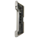 Cisco 15454-DS1E1-56 from ICP Networks