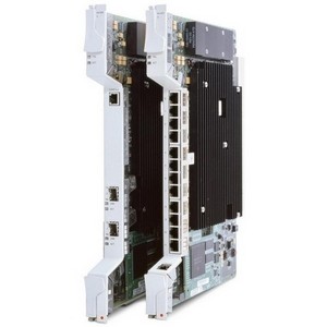 Cisco 15454-DS1N-14 from ICP Networks