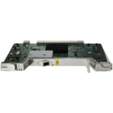 Cisco 15454-DS3-12E from ICP Networks