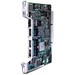 Cisco 15454-G1K-4 from ICP Networks