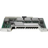 Cisco 15454-M-10X10G-LC from ICP Networks