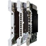 Cisco 15454-ML100T-12 from ICP Networks