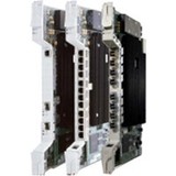 Cisco 15454-ML100X-8 from ICP Networks