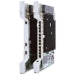 Cisco 15454-OC34IR1310 from ICP Networks