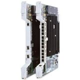 Cisco 15454-OC481IR1310 from ICP Networks