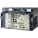 Cisco 15454-PSM from ICP Networks