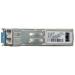 Cisco 15454-SFP-LC-SX from ICP Networks