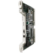 Cisco 15454-TCC2P-K9 from ICP Networks