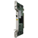 Cisco 15454E-10G-XR from ICP Networks