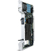 Cisco 15454E-64L-30.3 from ICP Networks