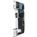 Cisco 15454E-64L-32.6 from ICP Networks