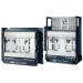Cisco 15454E-E3-12 from ICP Networks