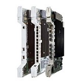 Cisco 15454E-ML1000-2 from ICP Networks