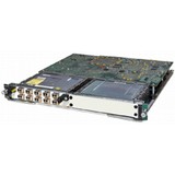 Cisco 7600-SIP-600 from ICP Networks