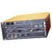Cisco 7603-SUP720XL-PS from ICP Networks