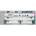 Cisco 7603S-RSP720CXL-P from ICP Networks