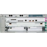 Cisco 7603S-SUP720B-P from ICP Networks